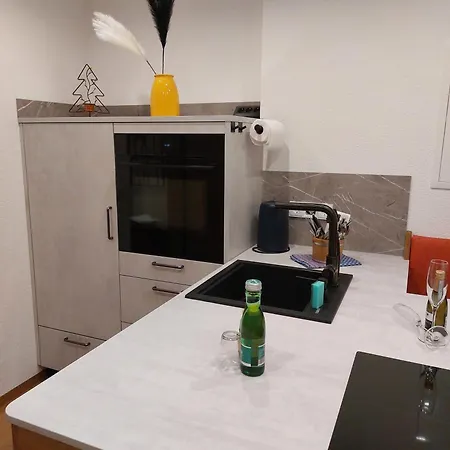 Appartamento Apartments-salzkammergut Gosausee Gosau