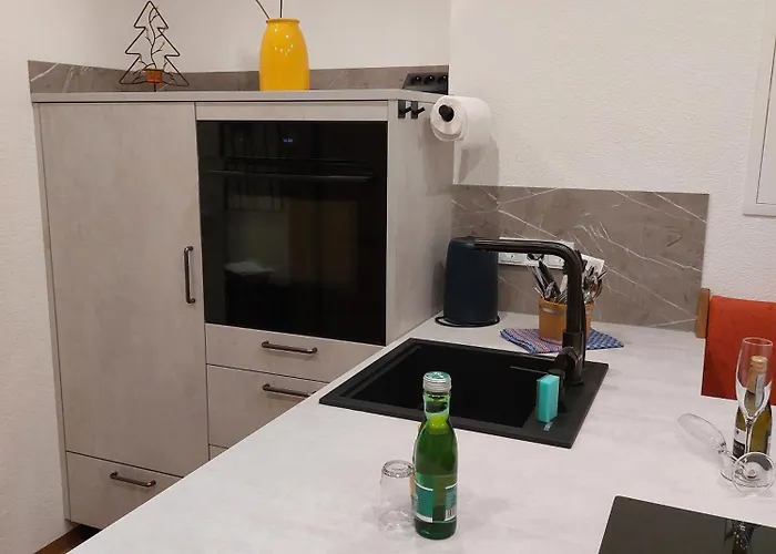 Daire Apartments-salzkammergut Gosausee Gosau