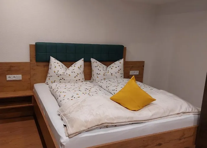 Apartments-salzkammergut Gosausee Daire Gosau